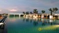 Breathtaking sunset infinitypool/2-4person(0232) ホテル詳細