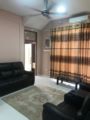 Budget Homestay Terengganu, Free Netflix n Wifi ホテル詳細