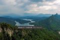 Bukit Tabur Retreat (Entire Place) ホテル詳細