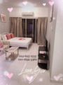 Bukit Tinggi 7Dayzzz B2 Guesthouse ホテル詳細