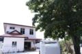 Bungalow Kajang Homestay with Swimming Pool /8pax ホテル詳細