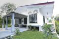 Cameron, Colonial Malay House Rouhi Villas ホテル詳細