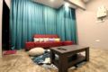 Casa le Rock ホテル詳細