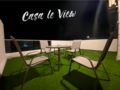 Casa le View ( Seaview ) ホテル詳細