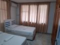 Casa Likas Room 1 ホテル詳細