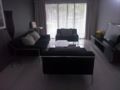 Casa Permai Homestay Kinta Riverfront ホテル詳細