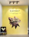 Cath Homestay ホテル詳細