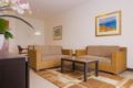 Charming Minimalist Suite in Prime Shah Alam City ホテル詳細
