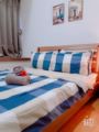 Cheap Price Country Garden 2Bedrooms 2Bathrooms ホテル詳細