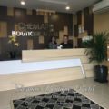 Chemara Boutique Hotel ホテル詳細