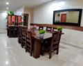 Cheras Permata AirBnB ホテル詳細