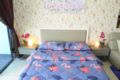 Comfort Zone Guesthouse #2 EVO Bangi/Kajang ホテル詳細