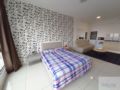 Comfort Zone Guesthouse #4 EVO Bangi/Kajang ホテル詳細