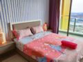 Comfort Zone Guesthouse #8 EVO Bangi/Kajang ホテル詳細
