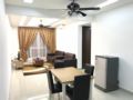 Comfortable Family Friendly Homestay ホテル詳細