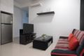 Comfortable homestay in Kuala Lumpur ホテル詳細