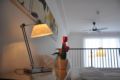 Comfy Duplex Emporis Soho, Kota Damansara by CH ホテル詳細