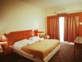 Comfy SuiteBeach Resort |La Classico Suites| ホテル詳細