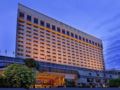 Concorde Hotel Shah Alam ホテル詳細