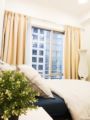 COSY PAVILION UNIT - BUKIT BINTANG (UP TO 4 PAX) ホテル詳細