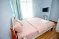 Cosy Private Bedroom22Berjaya Times Square ホテル詳細