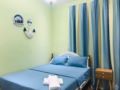 Cosy Private Bedroom24Berjaya Times Square ホテル詳細