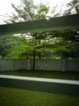 Country Villa ホテル詳細