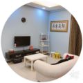 Countryside Condominium Sekinchan (3 bedrooms) ホテル詳細