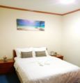 Couple's Getaway| 2BR |Spacious & Peaceful KkCity ホテル詳細