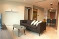 COZY 2BR VORTEX Suites 8, KLCC FREE WiFi ホテル詳細