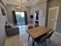 Cozy Homestay 4 Pax KK City Centre ホテル詳細