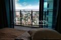 Cozy Homey near Petronas Twin Towers/KLCC/KL Tower ホテル詳細