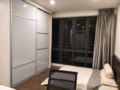 Cozy London Nest - Cheras South Balakong (D'Place) ホテル詳細