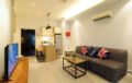 CozyHome #2, 2 Bedrooms, 350m to KLCC Twin Tower ホテル詳細