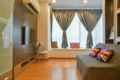 CozyHome #6, 1 Bedroom, 350m to KLCC Twin Tower ホテル詳細