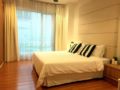 CozyHome05Bintang Goldhill, Bukit Bintang, MRT ホテル詳細