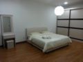 Cyberjaya Homestay -nearby Lim Kok Wing University ホテル詳細