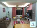 D'AISY HOMESTAY SEPANG/NILAI/KLIA ホテル詳細