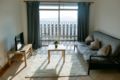 Damansara Perdana Cozy Home near IKEA & The Curve ホテル詳細