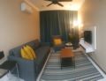 DaNa Guesthouse Langkawi 2 ホテル詳細