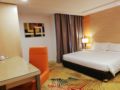 De Palma Hotel Shah Alam (New Wing) ホテル詳細