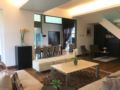 De Phartek Luxury Villa by ANR Hospitality ホテル詳細