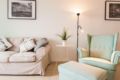 Desire Home Johor City/Busniess/Vacation 2202 ホテル詳細