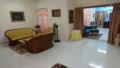 DiMUARa Homestay Muar 2 ホテル詳細