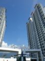 D'Kayangan Boutique Homestay Meru Ipoh ホテル詳細