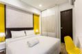 D'latour Sunway Family Suites Near Taylor Uni E01 ホテル詳細