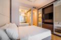 Dorsett Residence Kuala Lumpur Bukit Bintang ホテル詳細