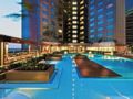Doubletree by Hilton Hotel Johor Bahru ホテル詳細