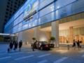 DoubleTree by Hilton Hotel Kuala Lumpur ホテル詳細