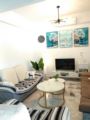 D'Rusa Port Dickson Homestay ホテル詳細